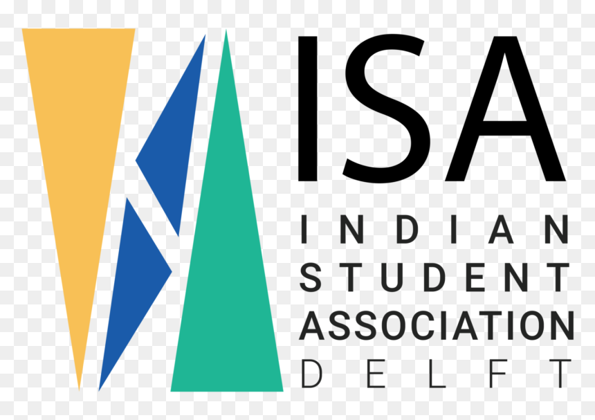Isa Delft - Zcorp, HD Png Download - indian students png images
