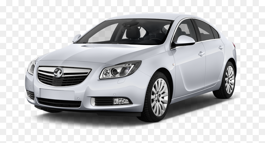 Pictures Of A Car - Opel Insignia Png, Transparent Png - swift car png images