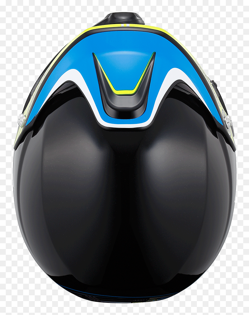 Motorcycle Helmet, HD Png Download - grash png