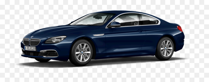 Bmw M5 M5 Png, Transparent Png - swift car png images