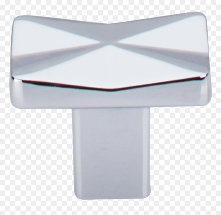 Polished Chrome, HD Png Download - grash png