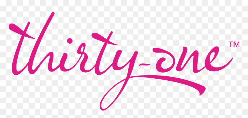 Index Of - Thirty One Gifts Logo Png, Transparent Png - gifts png images