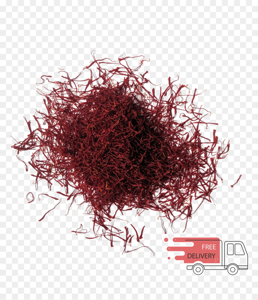 Grass, HD Png Download - herat png