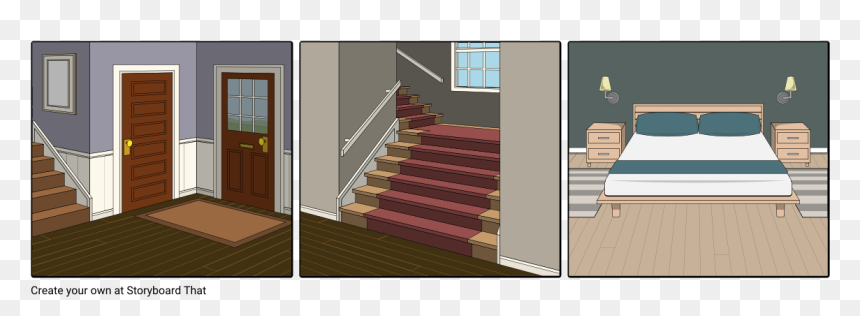 New Yorker In Tondo Story Board, HD Png Download - herat png