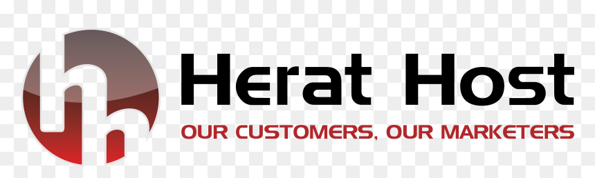 Herat Host It Services Co - Graphics, HD Png Download - herat png
