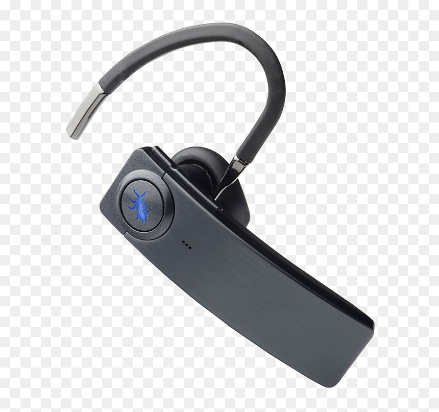 Mobile Earphone Png Image - Bluetooth Head Sets, Transparent Png - ear phone png