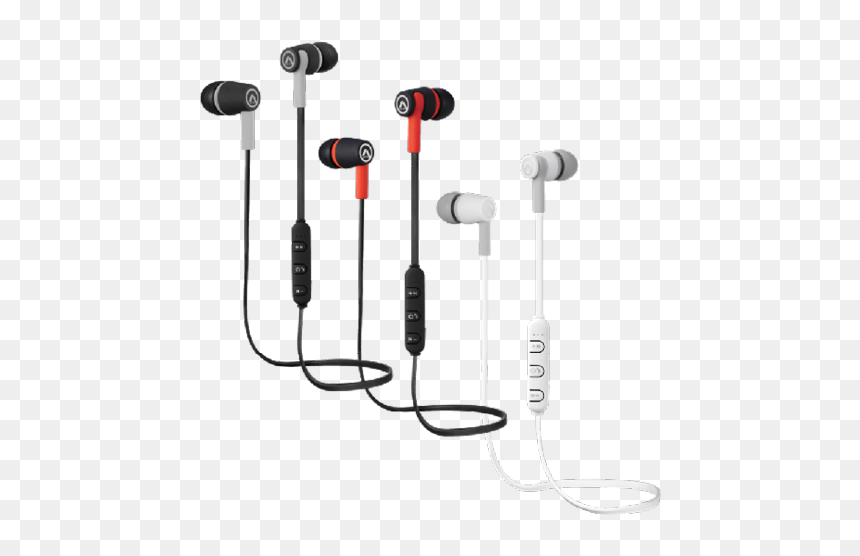 Amplify Synth Bluetooth Wireless Speaker, HD Png Download - ear phone png