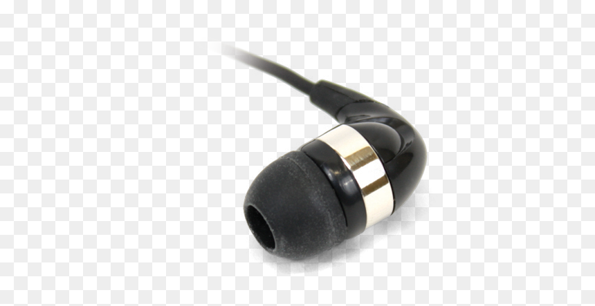 Headphones, HD Png Download - ear phone png
