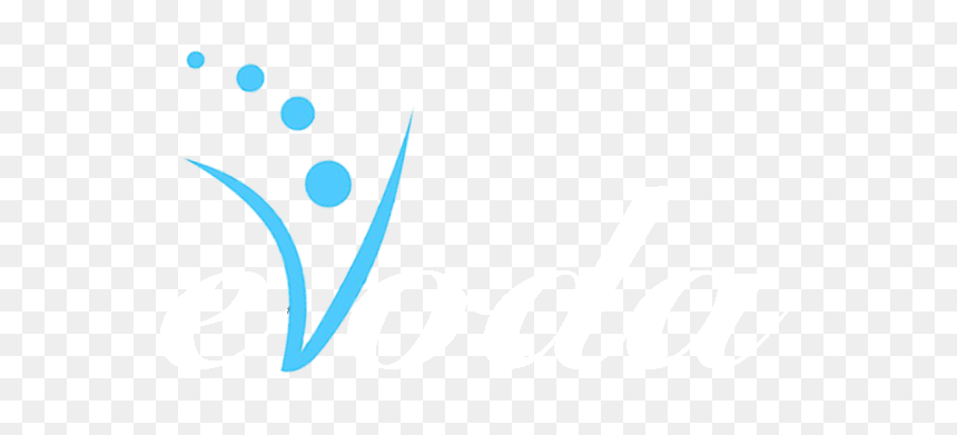 Evoda - Circle, HD Png Download - herat png