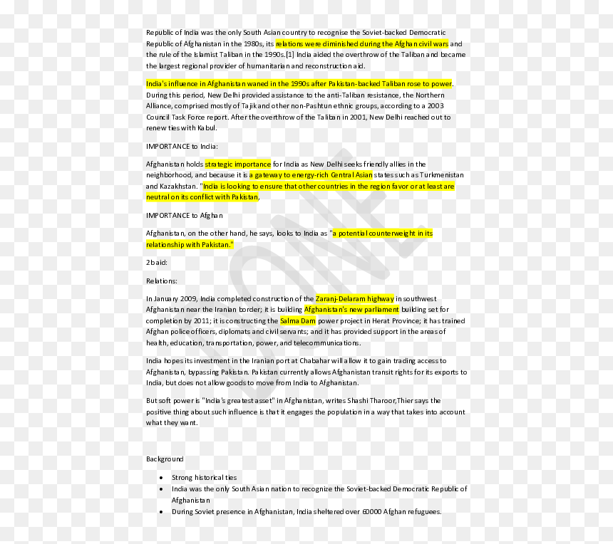 Document, HD Png Download - herat png
