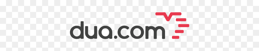 Laapp - Circle, HD Png Download - dua hands png