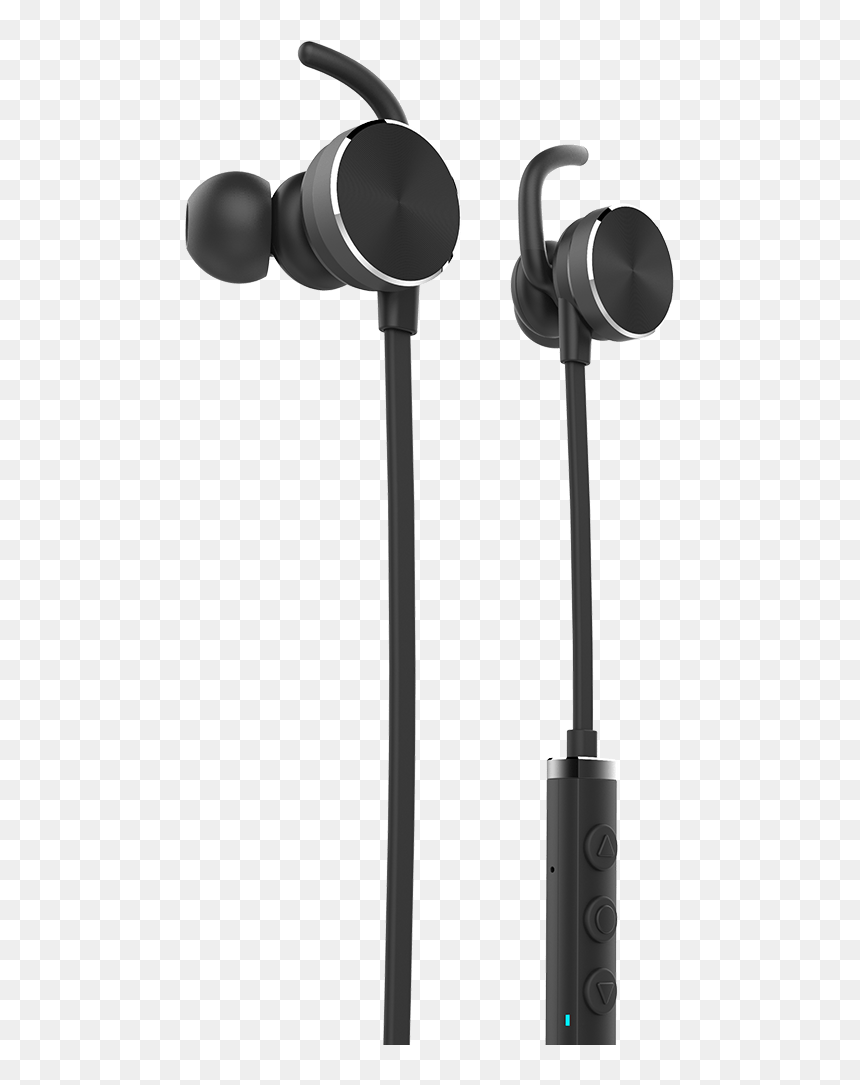 New Nokia Headphones, HD Png Download - ear phone png