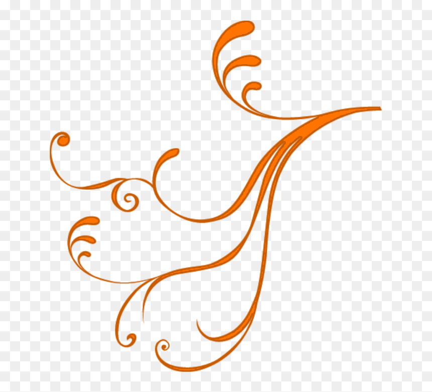 Clip Art, HD Png Download - butterfly png for photoshop