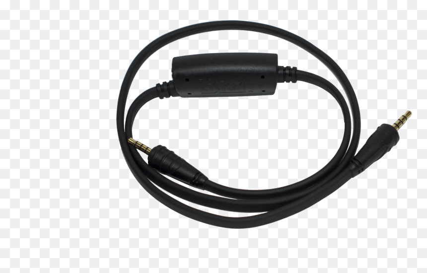 Usb Cable, HD Png Download - ear phone png