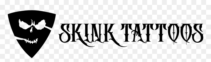 Calligraphy, HD Png Download - arm tattoo designs png