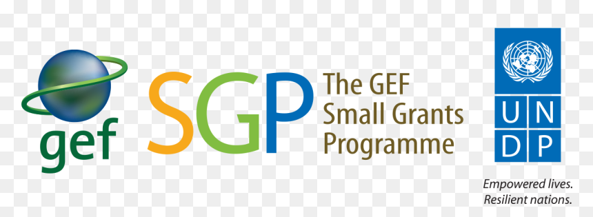 [object Object] - Small Grants Programme Sgp, HD Png Download - herat png
