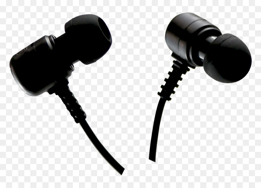 Lawmate Ep10 Earphone Spy Camera - Latest Spy Body Cameras, HD Png Download - ear phone png