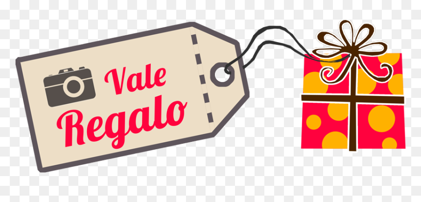 Thumb Image - Vale Por Un Regalo, HD Png Download - vanakkam images png