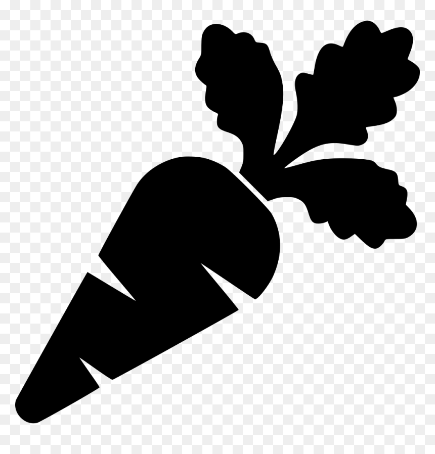 Vegetable Healthy Carrots Fresh Ripe Diet - Carrot Clipart Png, Transparent Png - vegetable png images
