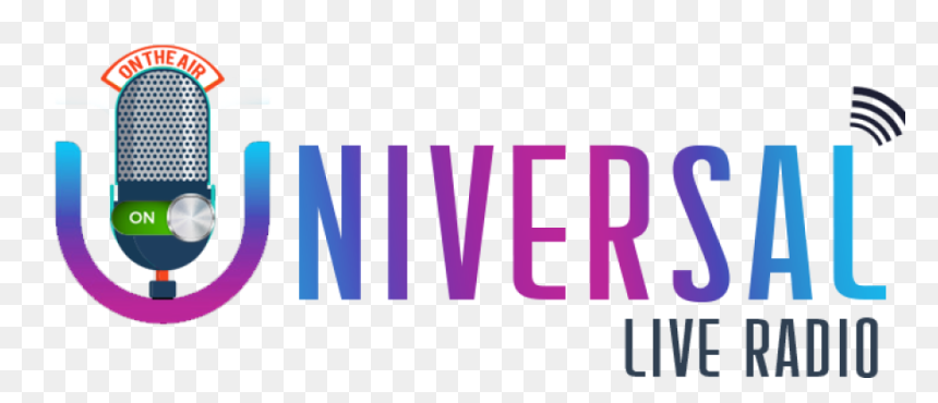 Graphic Design, HD Png Download - vanakkam images png