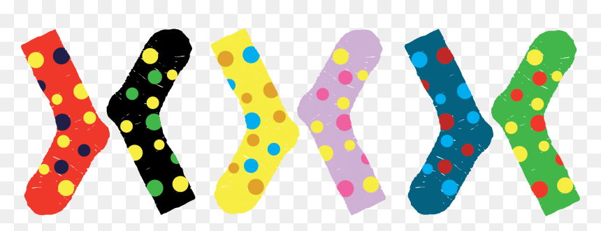 21 March Down Syndrome Day, HD Png Download - mountain rocks png