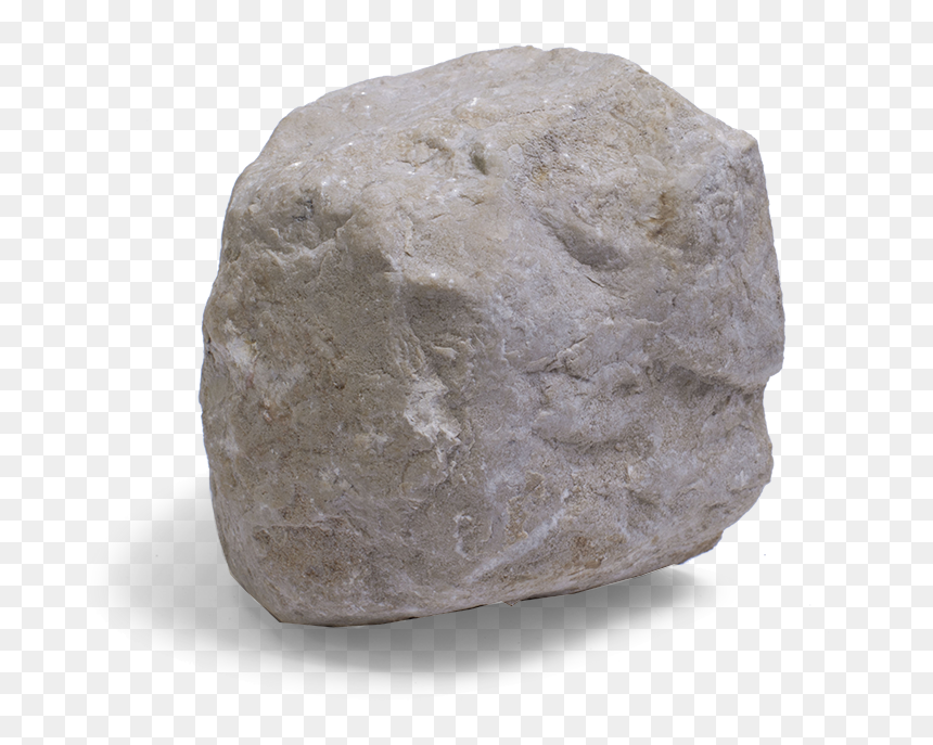 Sasso Png, Transparent Png - mountain rocks png
