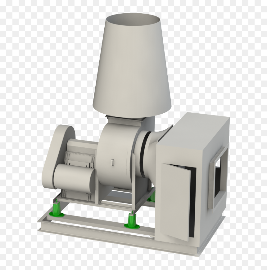 Ellv Sc Fan - Machine Tool, HD Png Download - fan png image