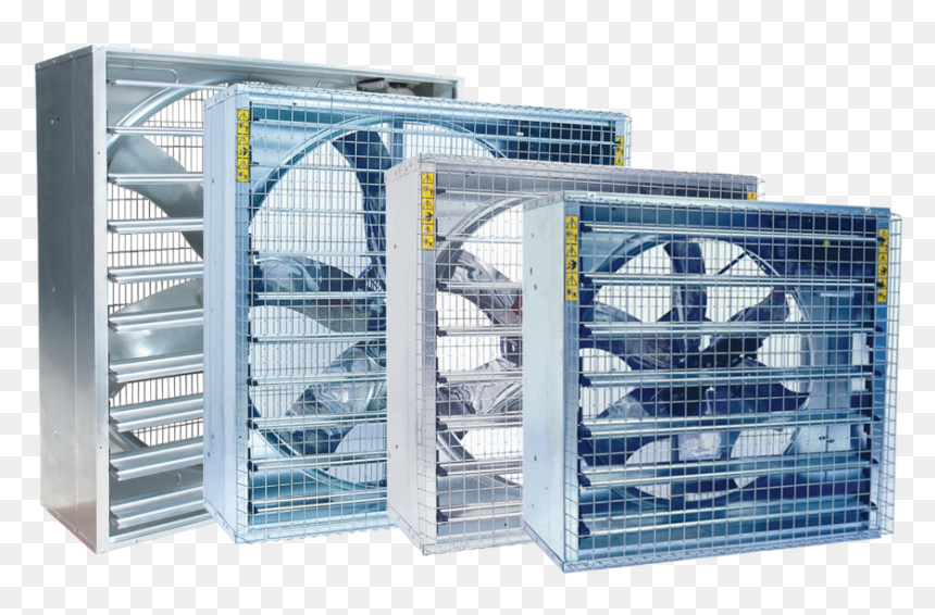 Em 50 Munters, HD Png Download - fan png image