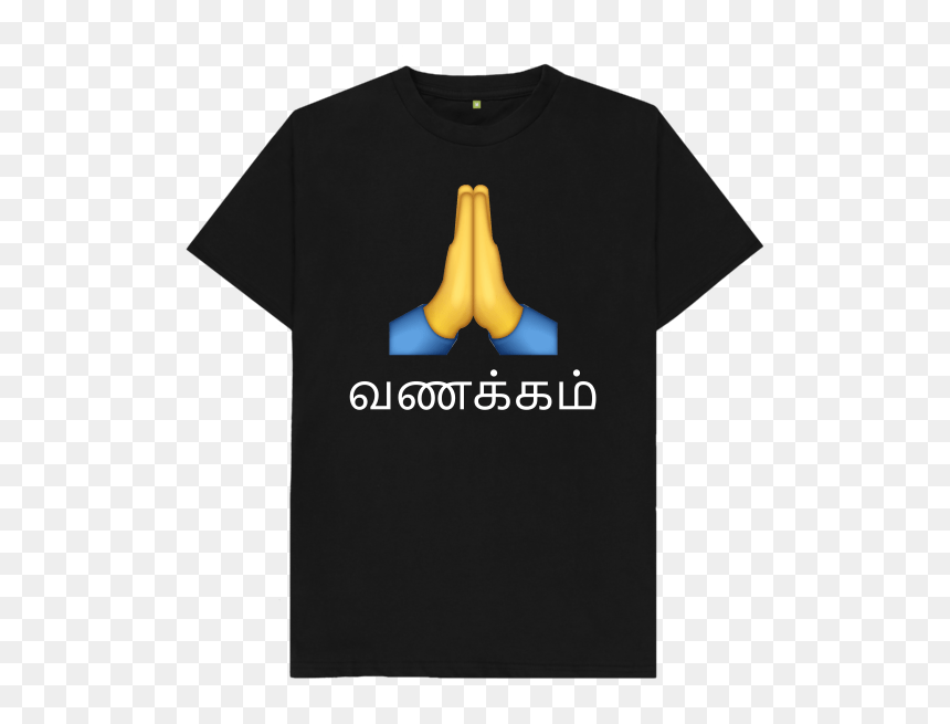 Q Train Shirt, HD Png Download - vanakkam images png