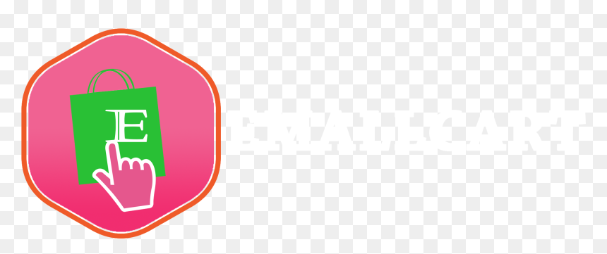 Prestashop, HD Png Download - vanakkam images png