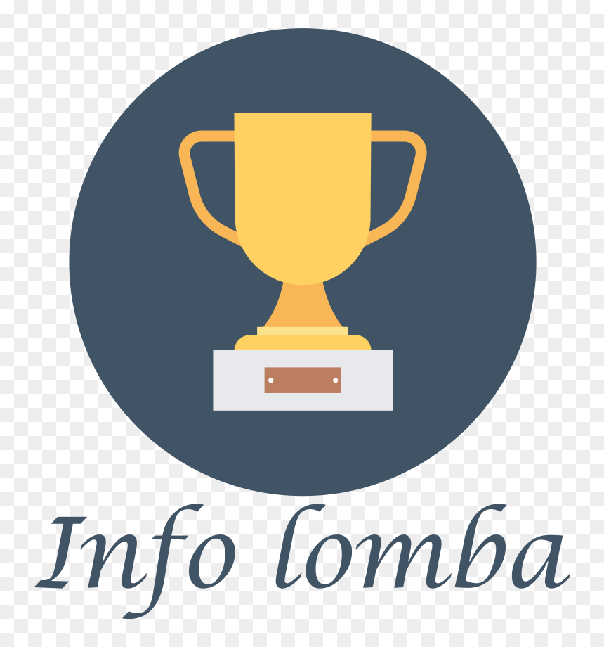Thumb Image - Trophy, HD Png Download - shankar bhagwan png