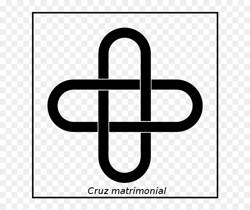 Health Care, HD Png Download - matrimonial logo png