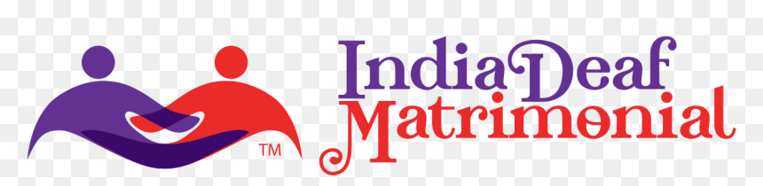 Graphic Design, HD Png Download - matrimonial logo png