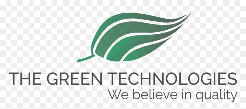 Php Matrimonial Scirpt The Green Technologies - Graphic Design, HD Png Download - matrimonial logo png