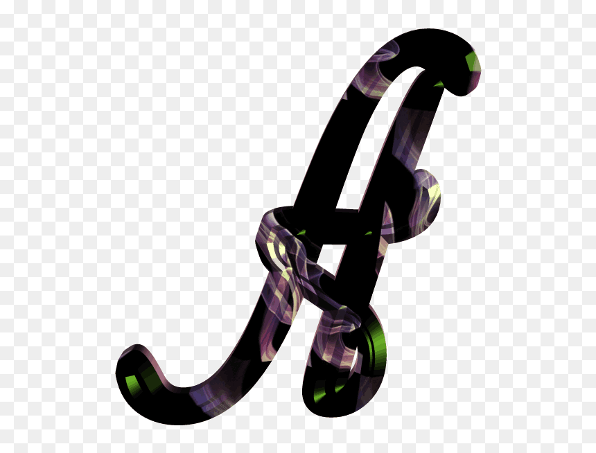 Letras 3d Png Para Photoscape - Letras En 3d Png, Transparent Png - png for photoscape