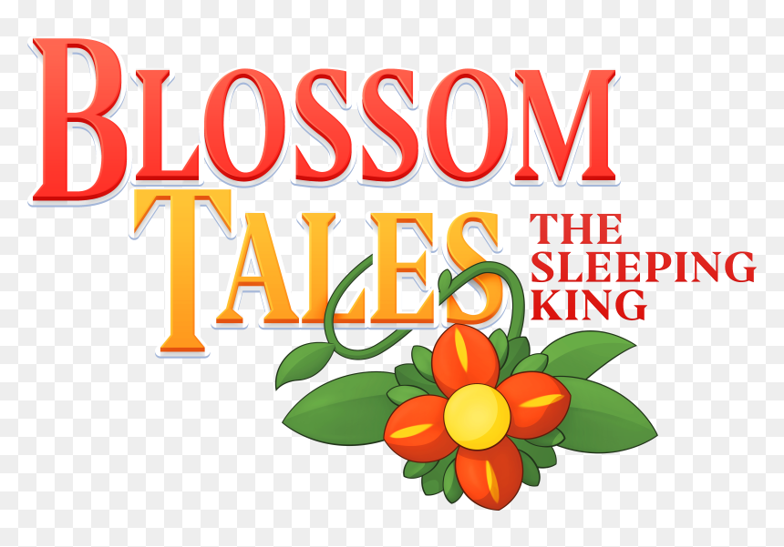 The Sleeping King Details, HD Png Download - database image png