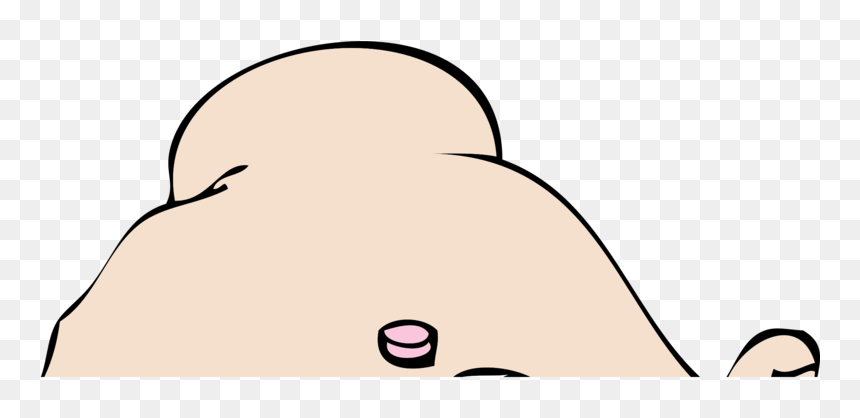 Eye,area,finger - Pills Clip Art, HD Png Download - tablet in hand png