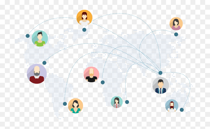 Why-outsourcing - Companies Outsourcing, HD Png Download - outsourcing png