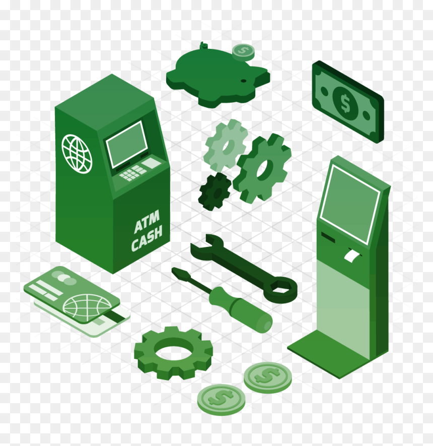 Sign, HD Png Download - outsourcing png