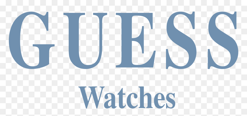 Transparent Watches Png - Electric Blue, Png Download - watches png images