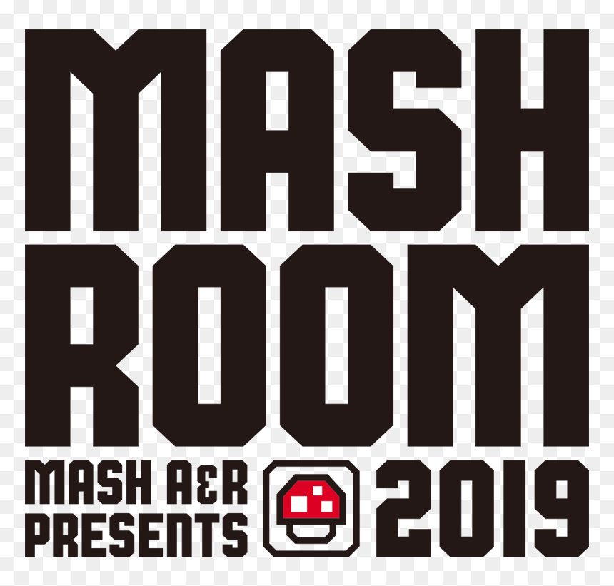 Graphic Design, HD Png Download - mashroom png