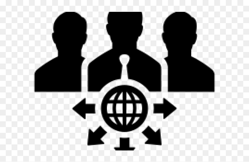 Outsourcing Png Transparent Images - Sign For Chaos, Png Download - outsourcing png