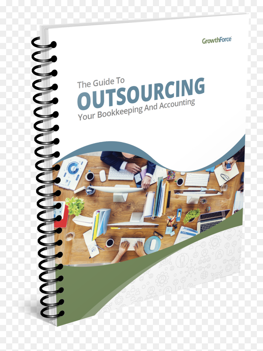 Book, HD Png Download - outsourcing png
