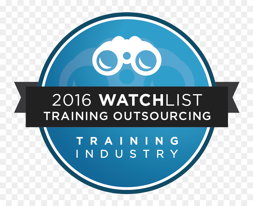 Training Outsourcing Watch List - Design, HD Png Download - outsourcing png