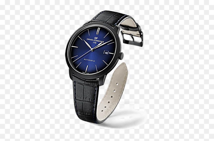Analog Watch, HD Png Download - watches png images