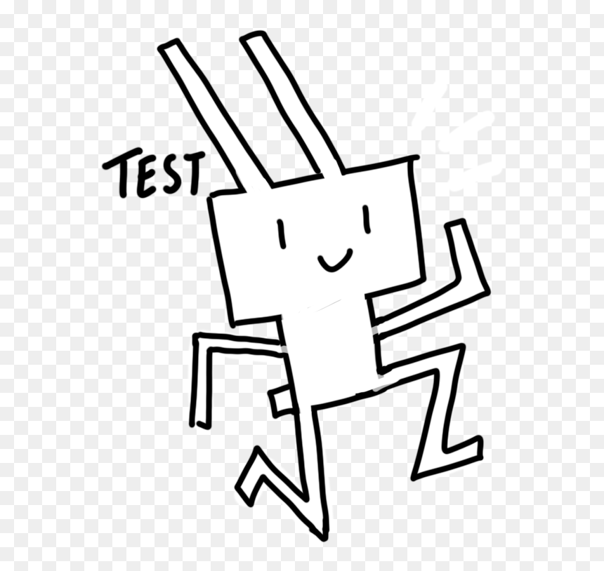 Drawing, HD Png Download - coc wizard png