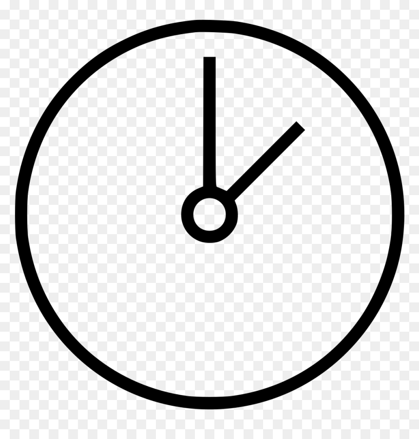 Circle, HD Png Download - watches png images