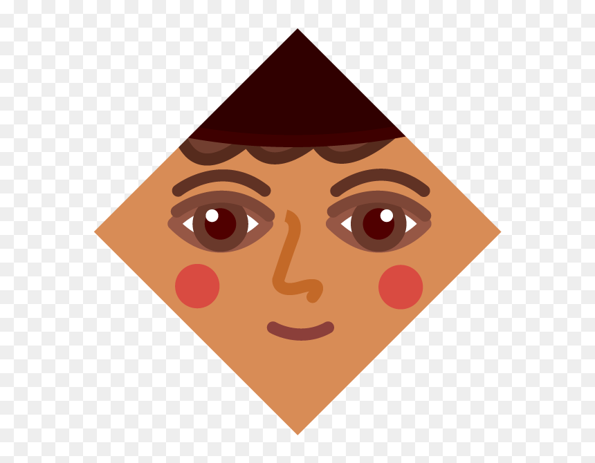 Illustration, HD Png Download - mataji png