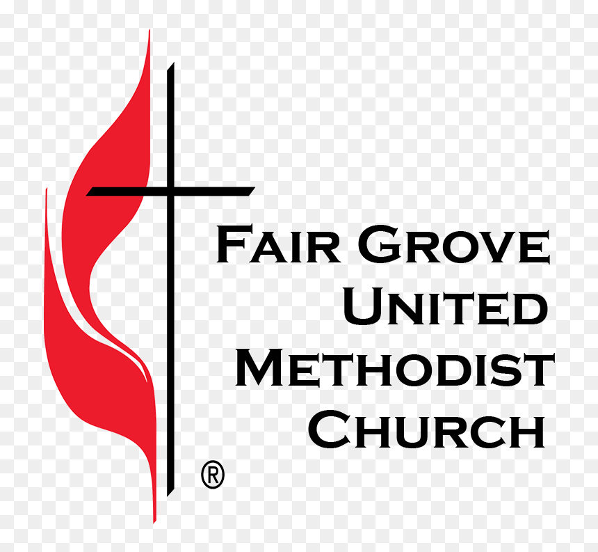 Graphic Design, HD Png Download - church png images