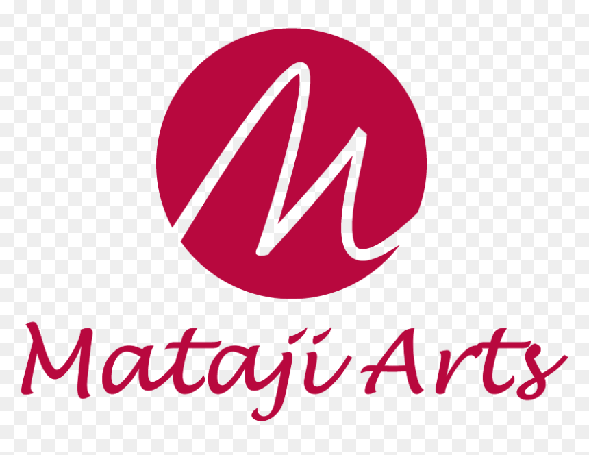 Graphic Design, HD Png Download - mataji png